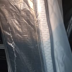 Mattress Pillow Top Free Delivery Local Prices Varies In Size Msg For Details