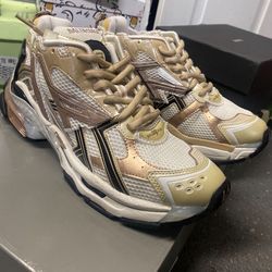 Balenciaga Track 