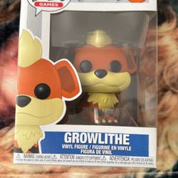 Pokemon Funko