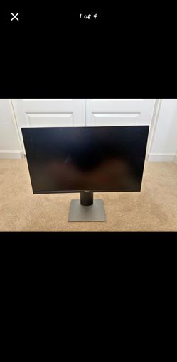 Dell P2419H 24" IPS Monitor