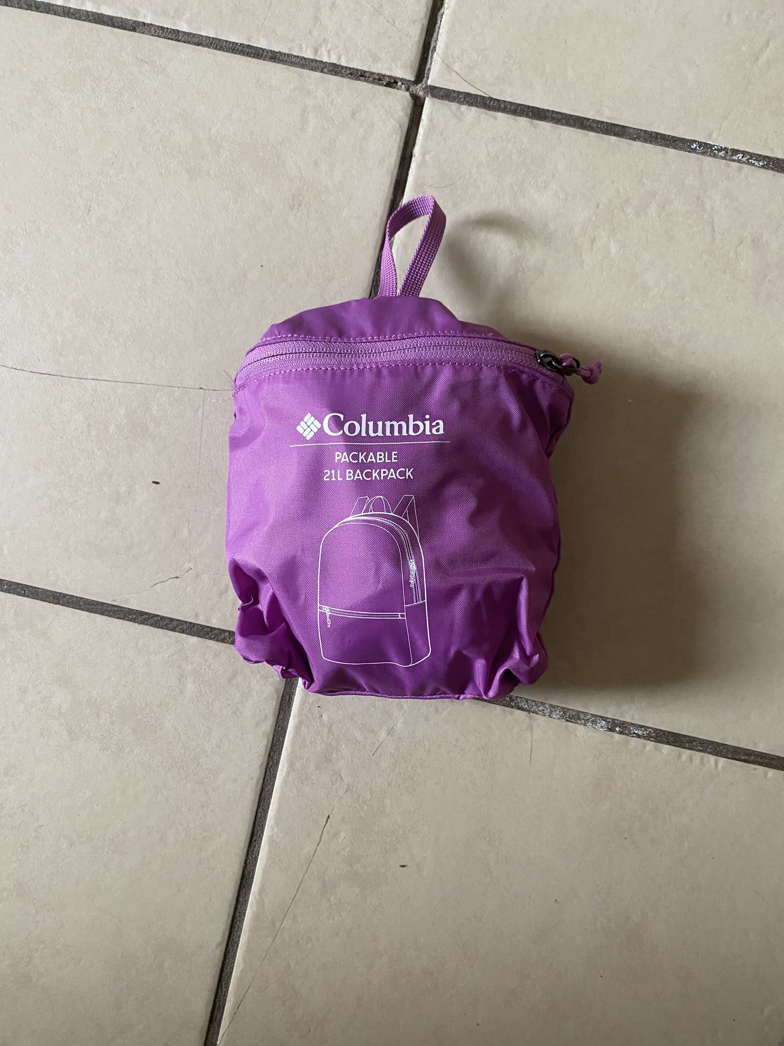 New  And Used Miscellaneous Items 