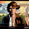 Han solo