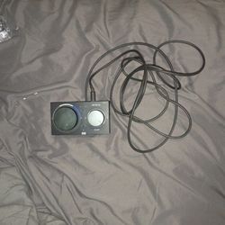 Astro A40 Tr Edition Mix amp 