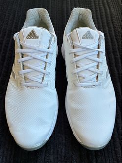 Adidas ZG21 Golf Shoes Men’s Size 11