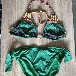 Bikini 2 Piece 