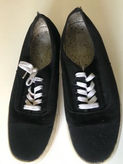 Saturdays NYC Jay Sneakers size 11