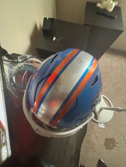 Speedflex