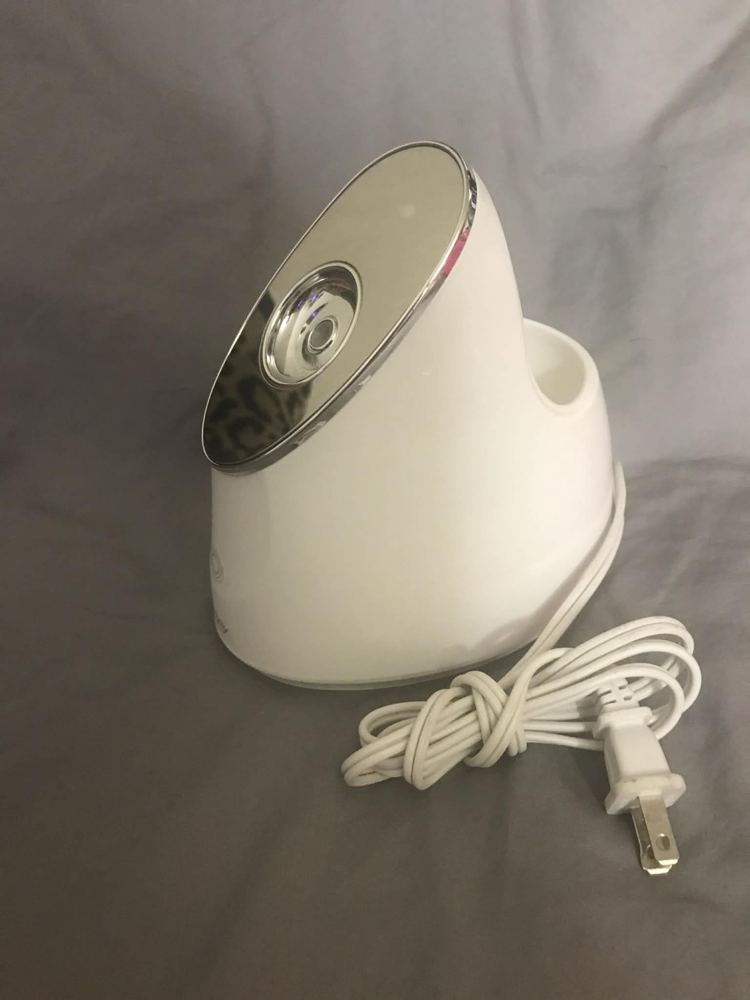 Facial Steamer