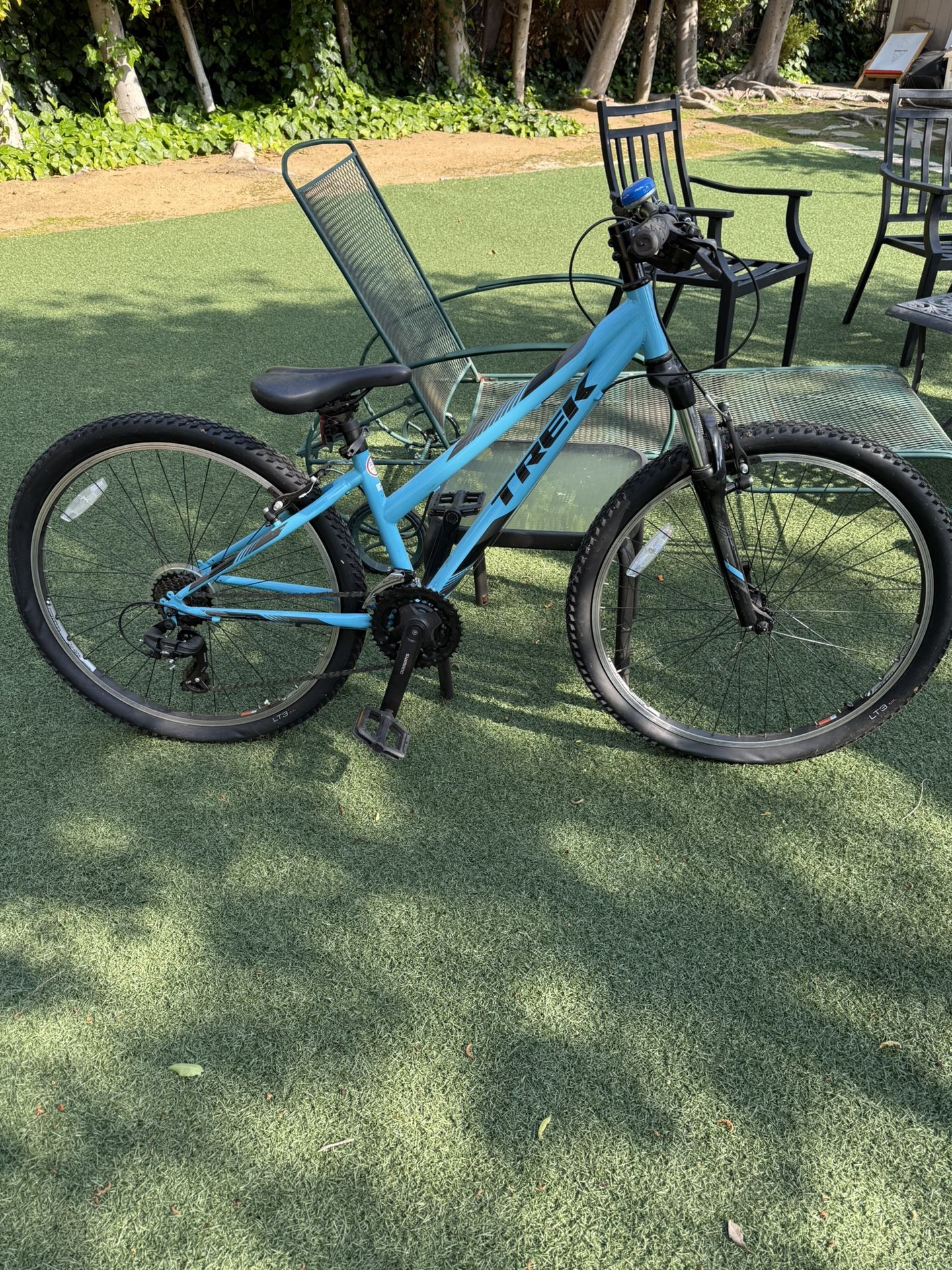 vado electric bicycle Specialized Turbo Vado 3.0