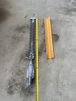 Podador Works Sisirbe 