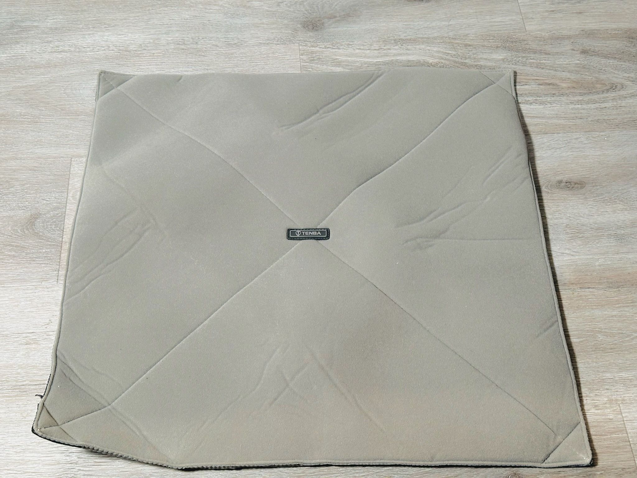 Tenba 22" Messenger Wrap