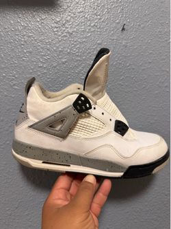 Air Jordan