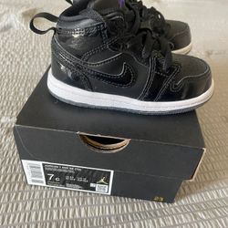 Jordan 1