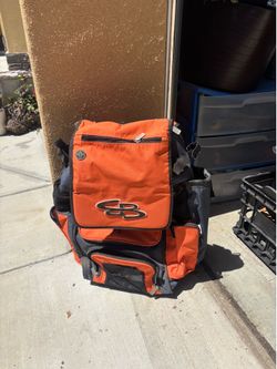 Softball bags for sale
