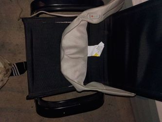 HoMedics Quad Action Shiatsu Neck and Shoulder Massager with Heat NMS-