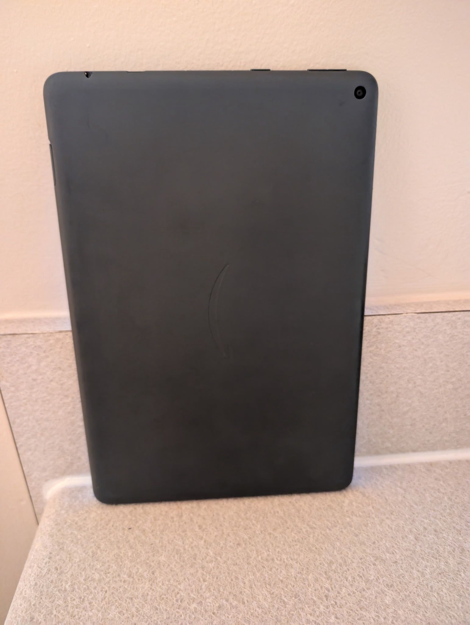 Amazon Fire HD 10 Tablet