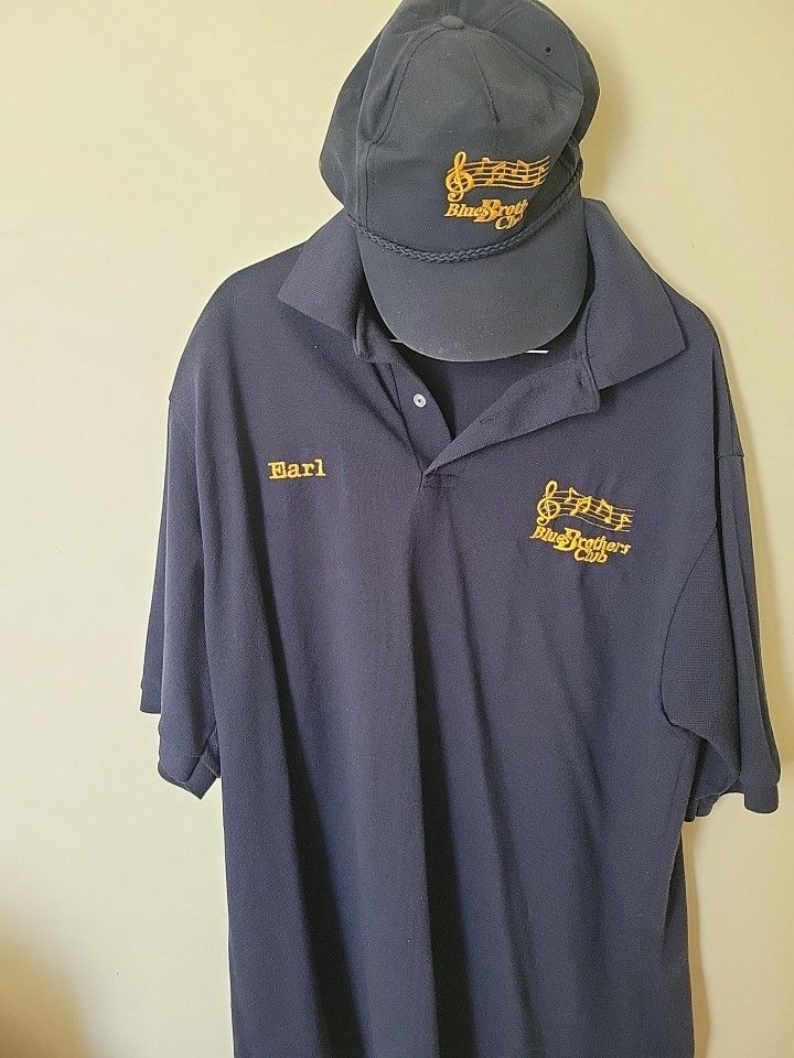 Short Sleeve Shirts $10 Esch