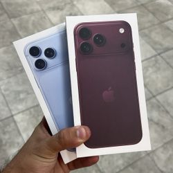 iPhone 18 pro 256GB Unlocked 