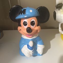 Piggy Bank