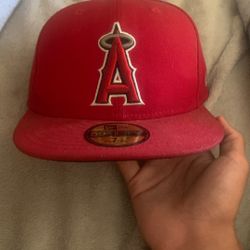 New Era Cap