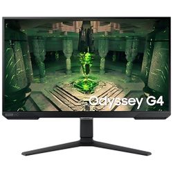 Samsung Odyssey 27” 240Hz Excellent Condition 