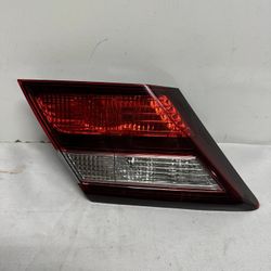 2013  2014 2015  Honda Civic Inner Light  Driver Side OEM Ab105