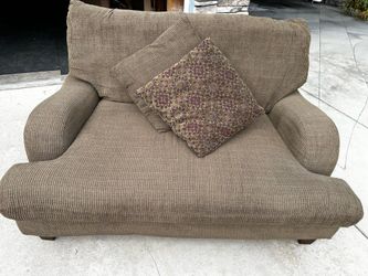 Love Seat