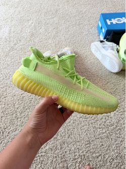 Adidas Yeezy boost 350