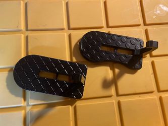 Car Lock Out Tool