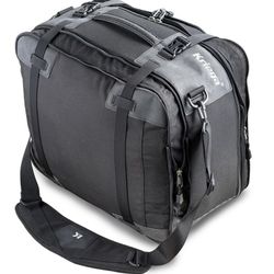 Kriega KS 40 Motorcycle Luggage 