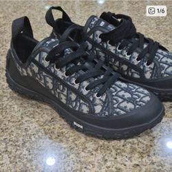 Dior Sneakers 