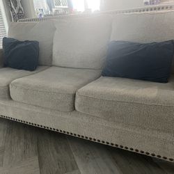 Ashley Sofa