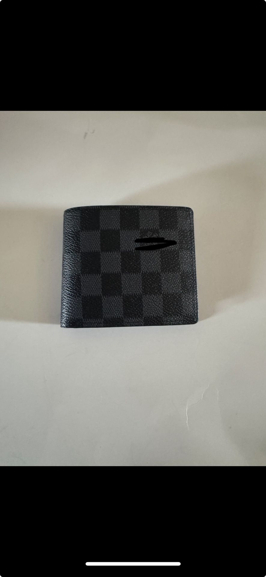 Designer Wallet