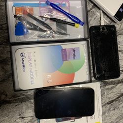 Fix Phones And Technology 