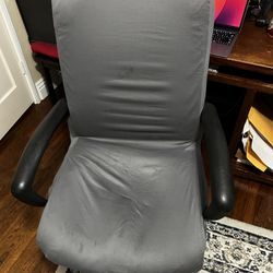 Office Chair And More