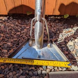 Carpet Cleaning Wand