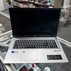 Acer Aspire 5 Laptop - 17.3″ 11th Gen Intel Core I5- 8gb 512gb