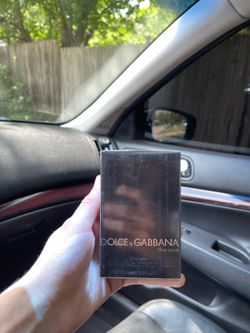Dolce gabbana