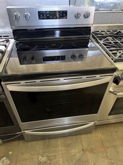 NEED GONE ASAP