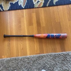 Louisville Slugger (-3) 31 oz 34 Bat