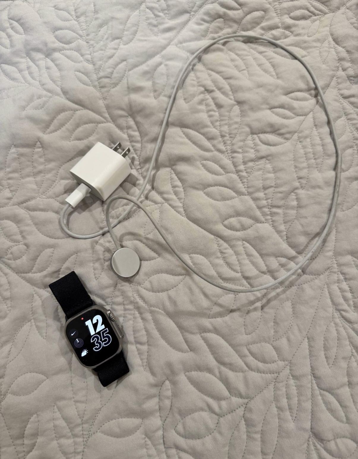 Apple Watch Max (1)