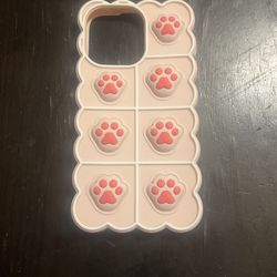 Iphone 13 Pro Max Case