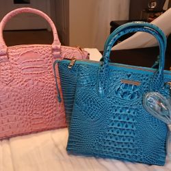 All Bags For $60