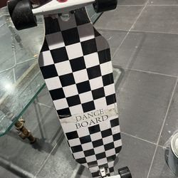 Skate Boards- 2 Brand New Skate Boards.