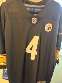 3X DK Metcalf NFL Football Jersey