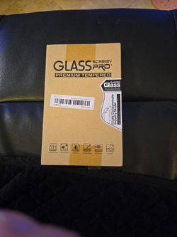 Nintendo Switch Oled Screen Protector 2pk