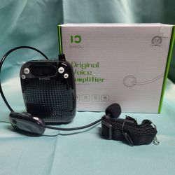 New portable Rechargeable  Wireless Speaker Sd Card, Usb flash Drive Fm Radio Speaker ( Bosina ) Bz2