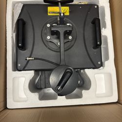 T-Shirt/Coffee Cup printer Machine