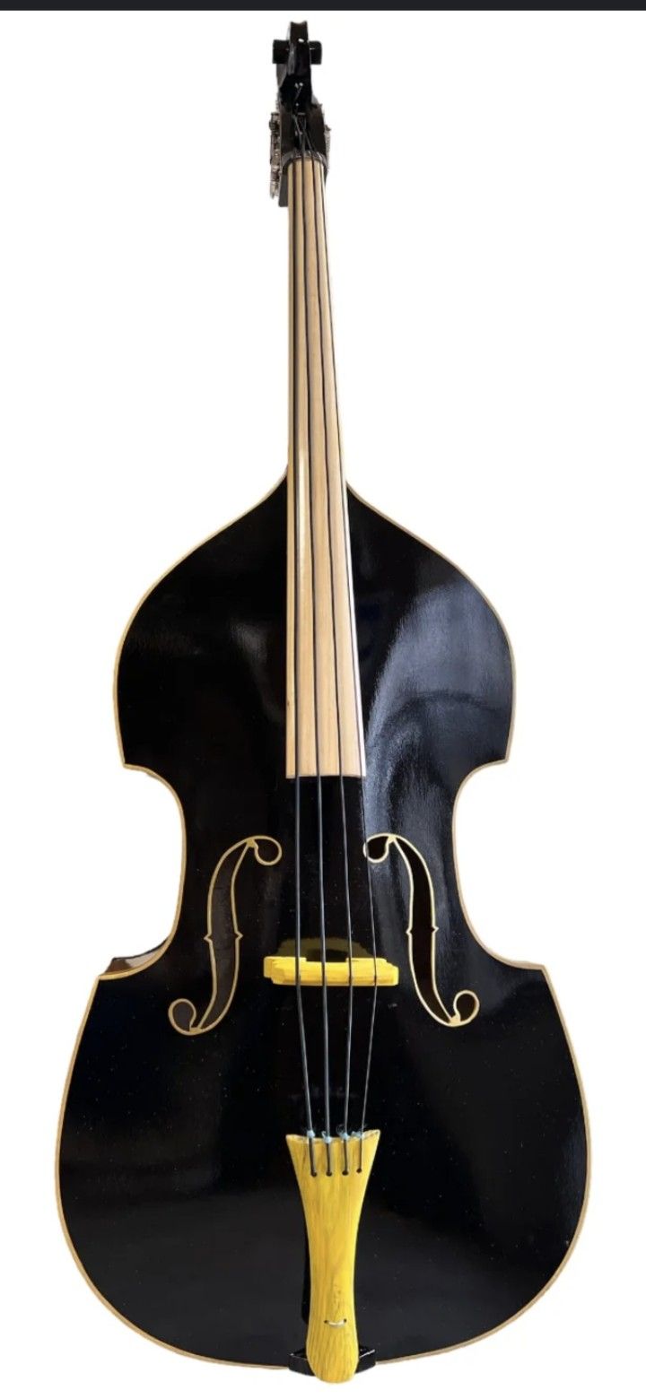 CLASES DE TOLOLOCHE 60 ADOMICILO INCLUYE CANTO ARMONIA SOLFEO Y TEORIA MUSICAL