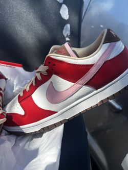 Dunk Low Prm